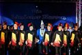 Premiere_2014   297